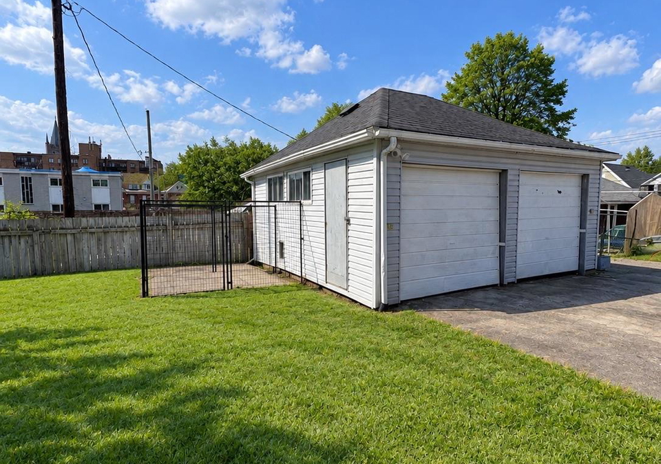 16-william-street-brockville-ontario-x13752280
