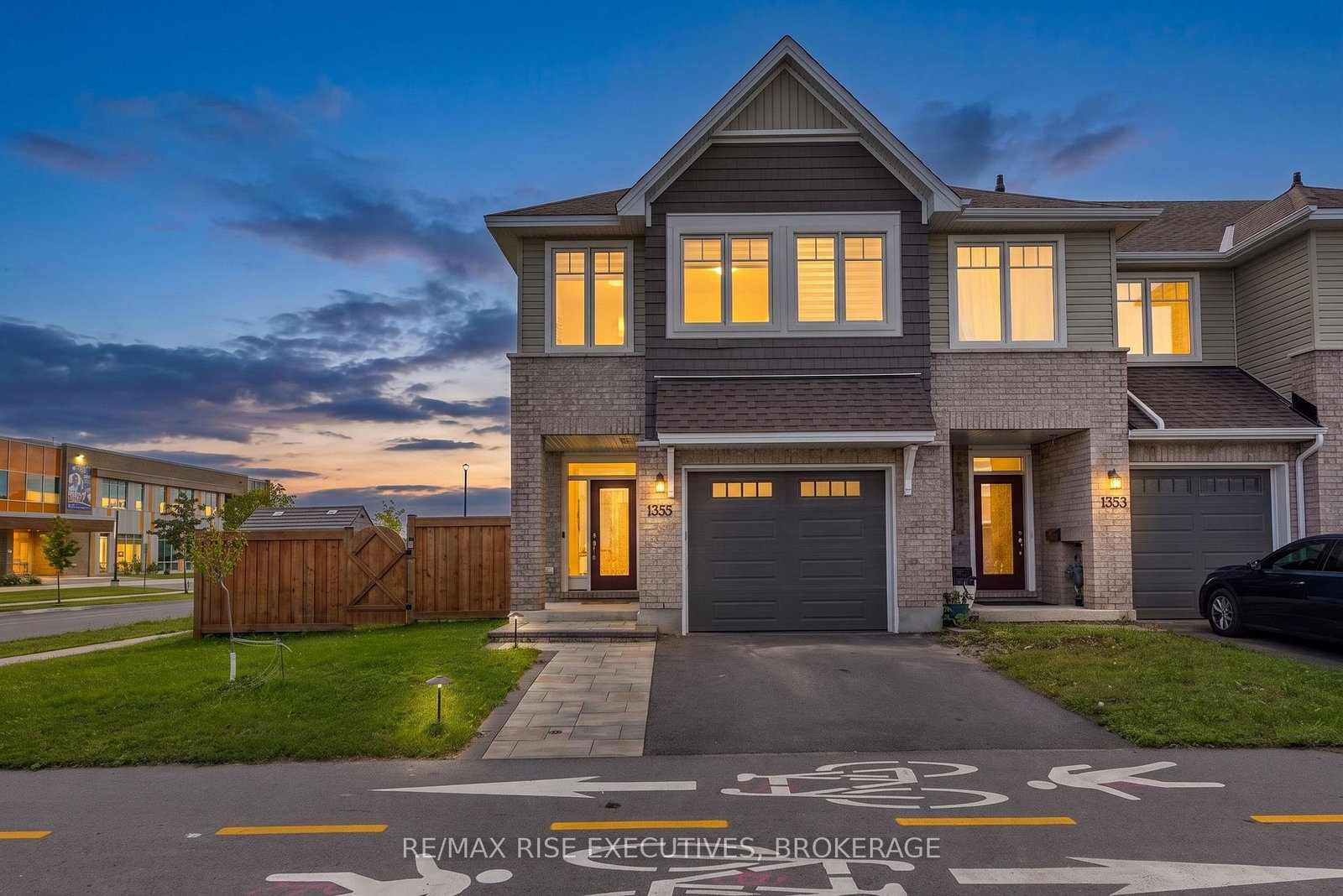 1355-demers-avenue-kingston-ontario-x13752284