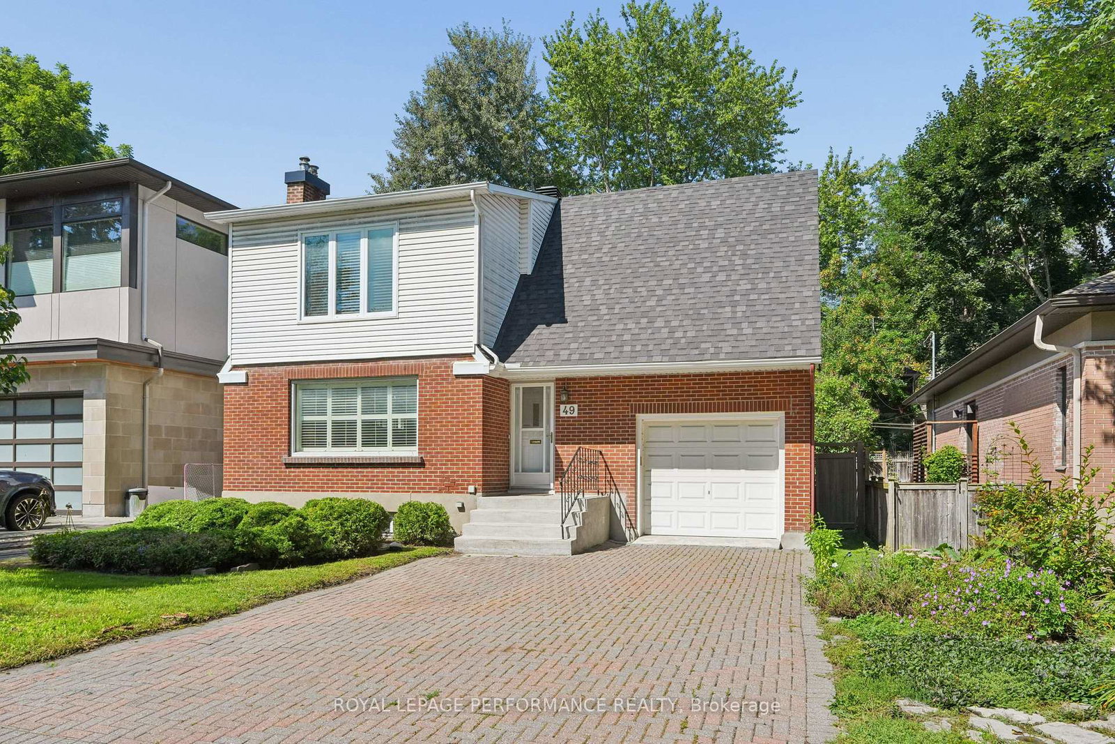 49-glencairn-avenue-ottawa-ontario-x13752288