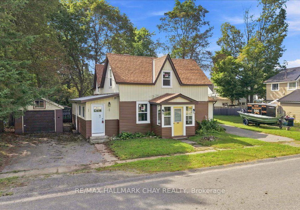 635-first-street-s-gravenhurst-ontario-x13752294
