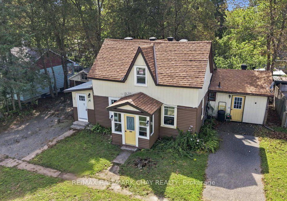 635-first-street-s-gravenhurst-ontario-x13752294