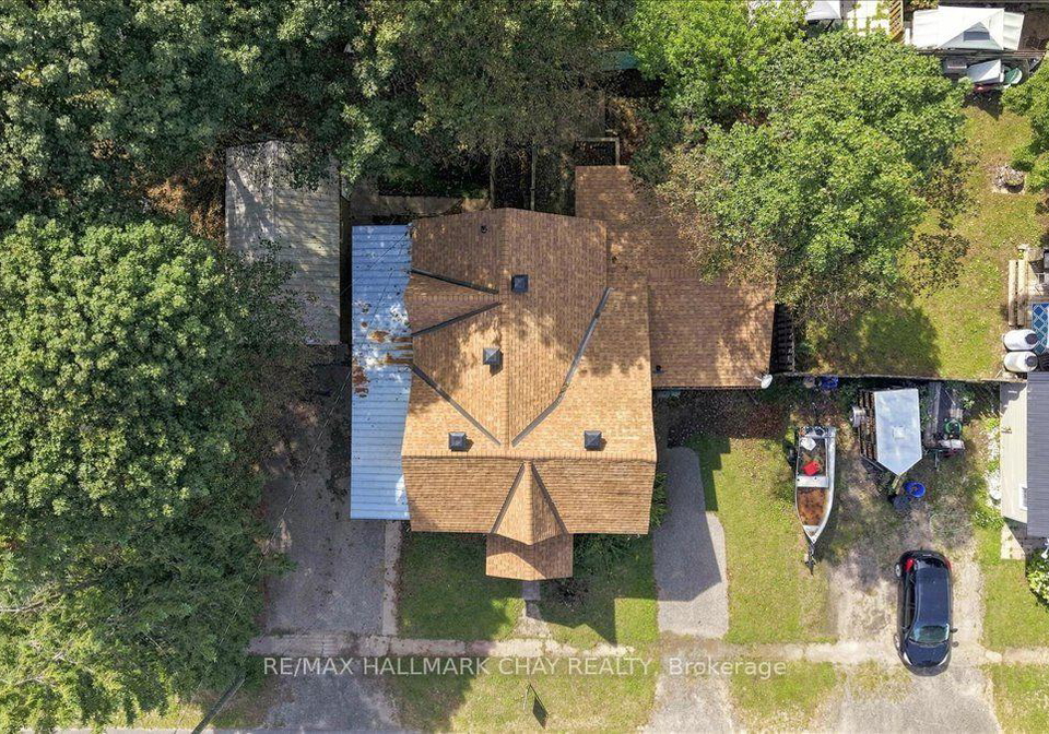 635-first-street-s-gravenhurst-ontario-x13752294