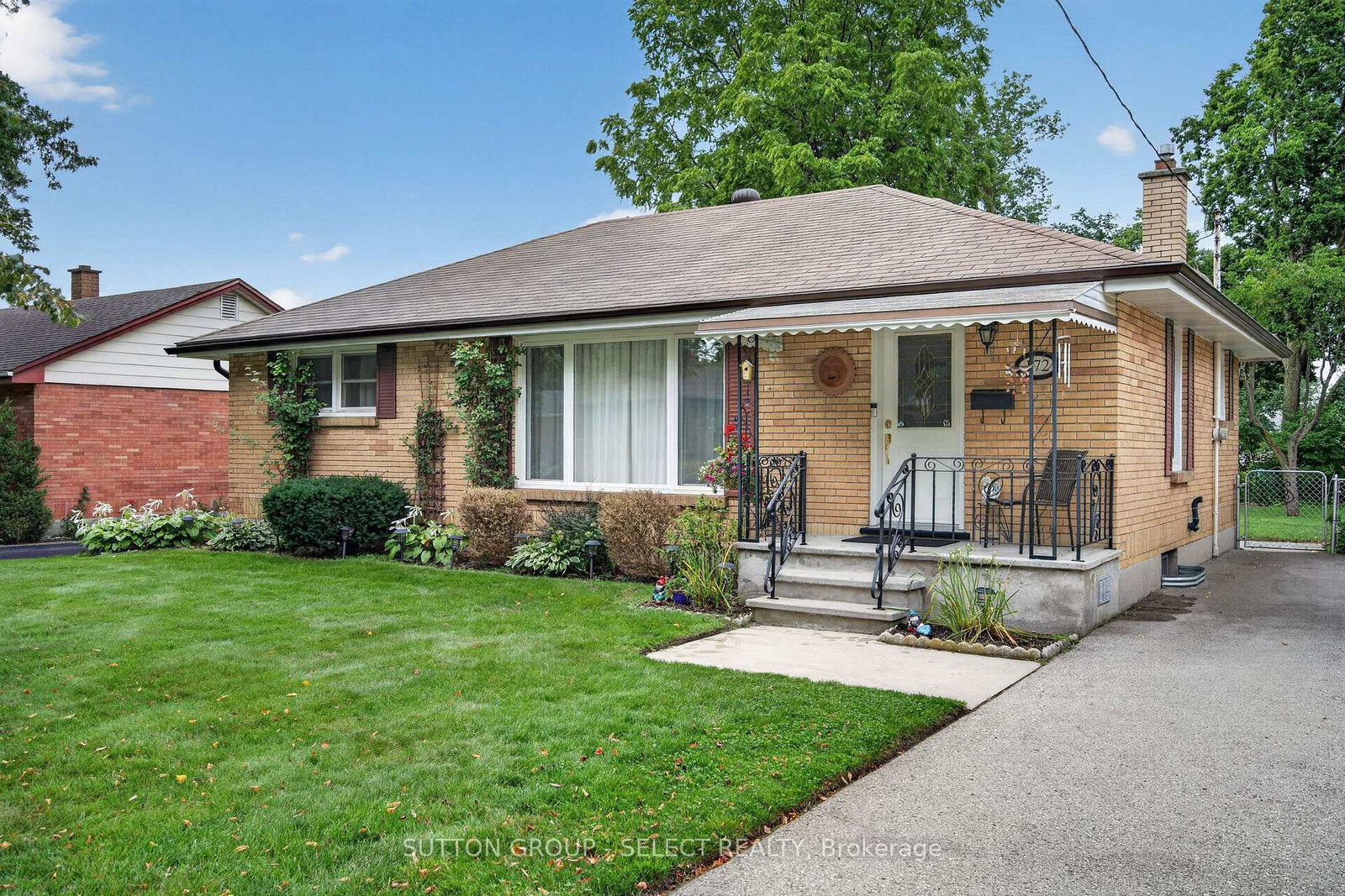 172-fairhaven-circle-london-east-ontario-x13752298