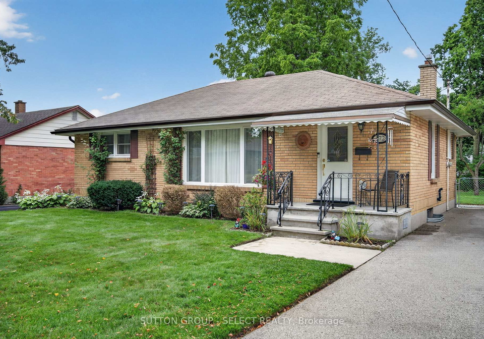 172-fairhaven-circle-london-east-ontario-x13752298