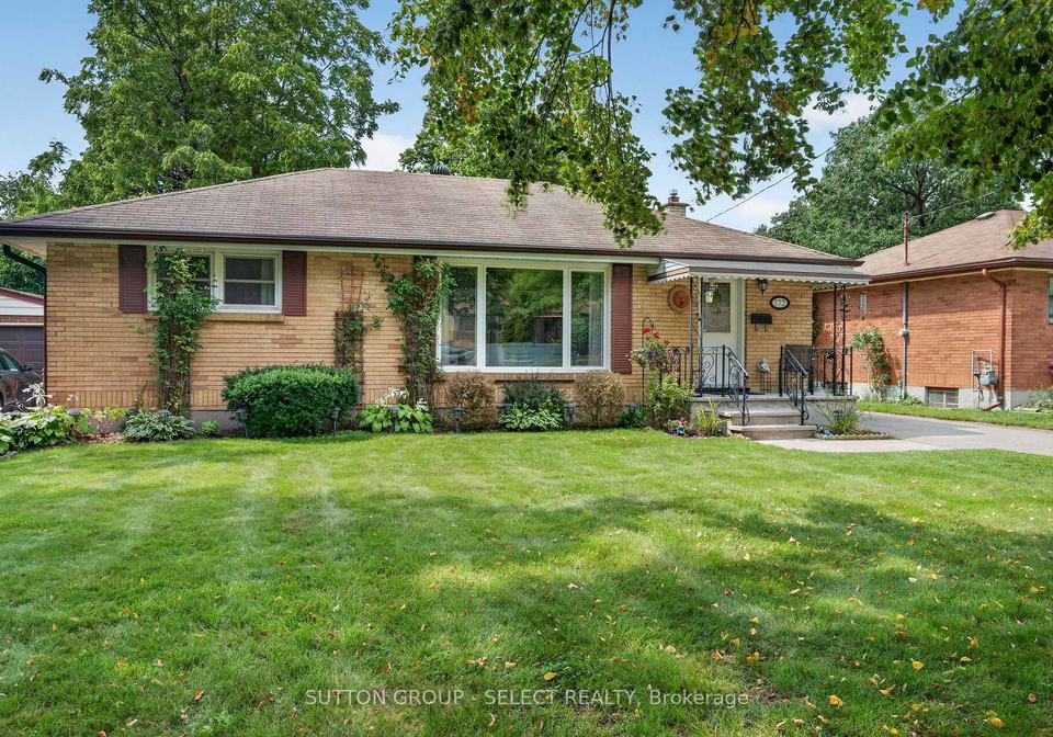 172-fairhaven-circle-london-east-ontario-x13752298
