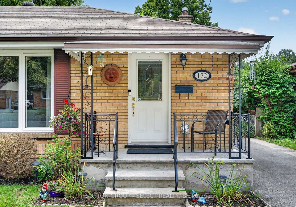 172-fairhaven-circle-london-east-ontario-x13752298