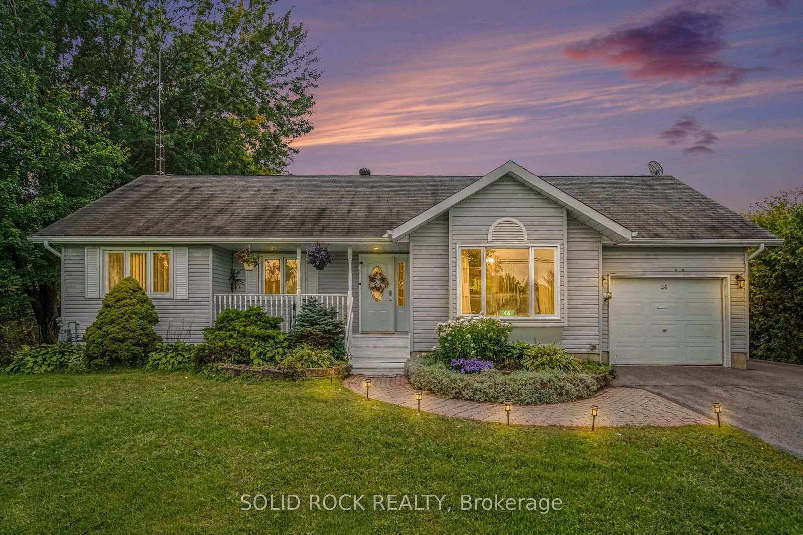 46-cockburn-street-north-stormont-ontario-x13752302