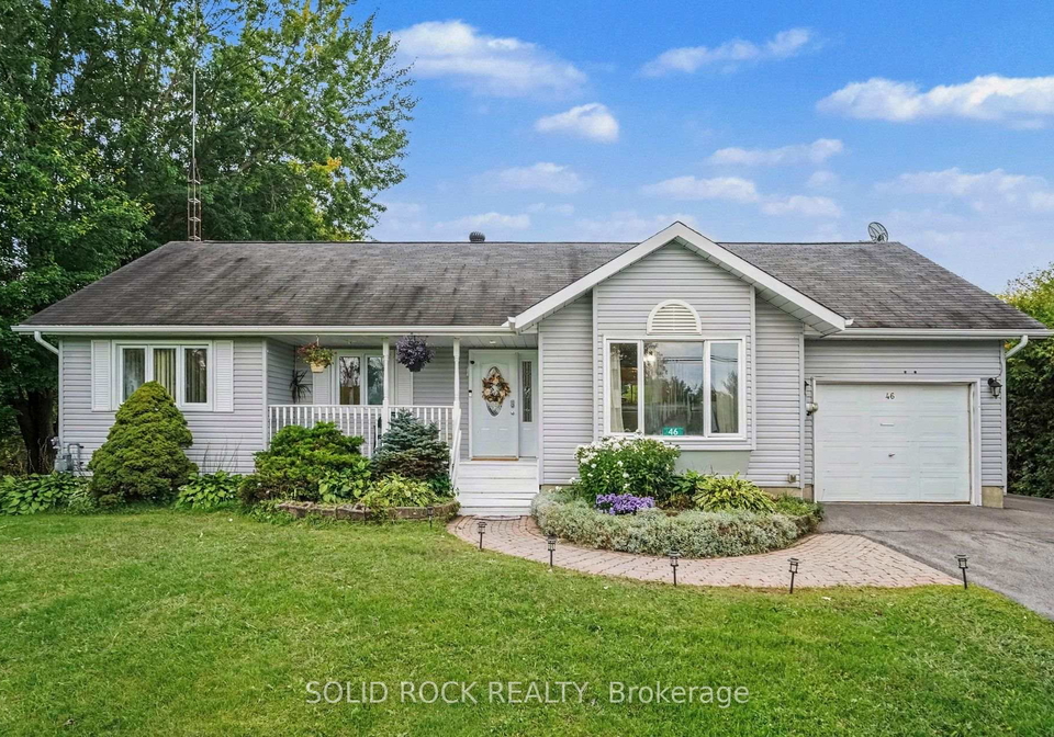 46-cockburn-street-north-stormont-ontario-x13752302