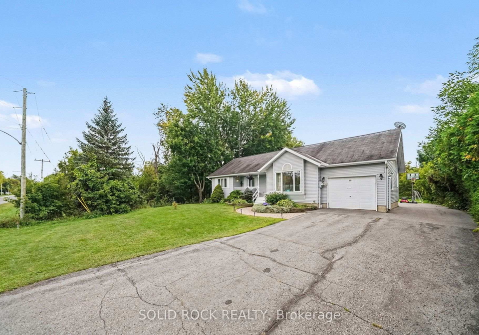 46-cockburn-street-north-stormont-ontario-x13752302