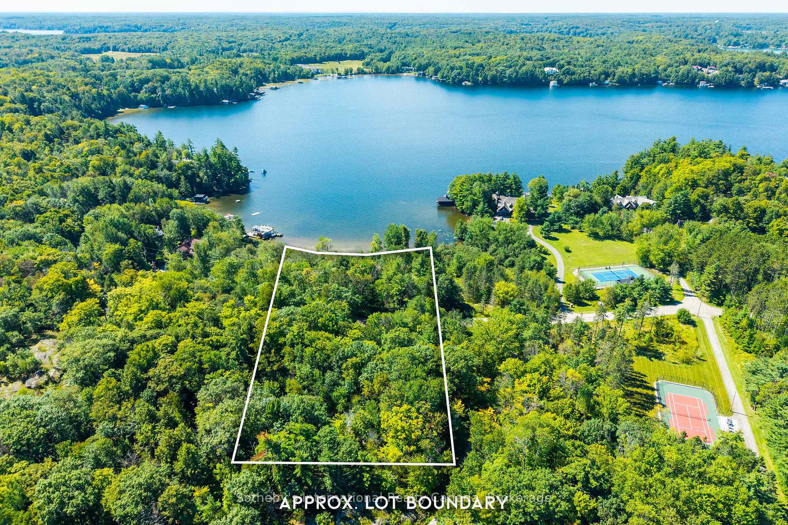 1088-shennamere-road-muskoka-lakes-ontario-x13752306