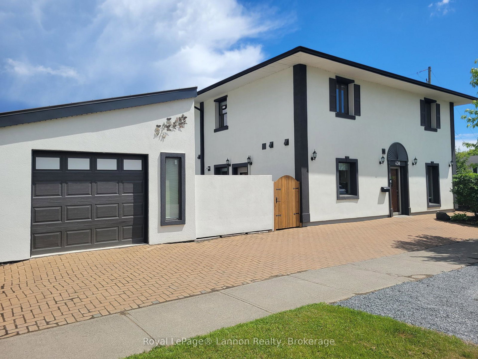 430-fifth-avenue-thunder-bay-ontario-x13752312
