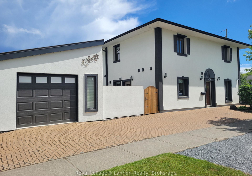 430-fifth-avenue-thunder-bay-ontario-x13752312