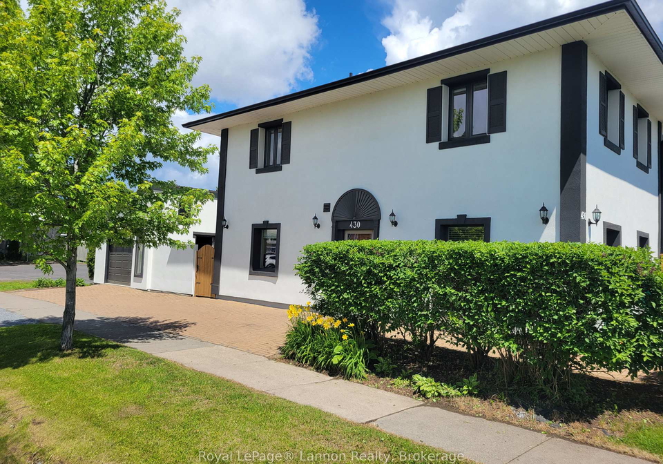430-fifth-avenue-thunder-bay-ontario-x13752312