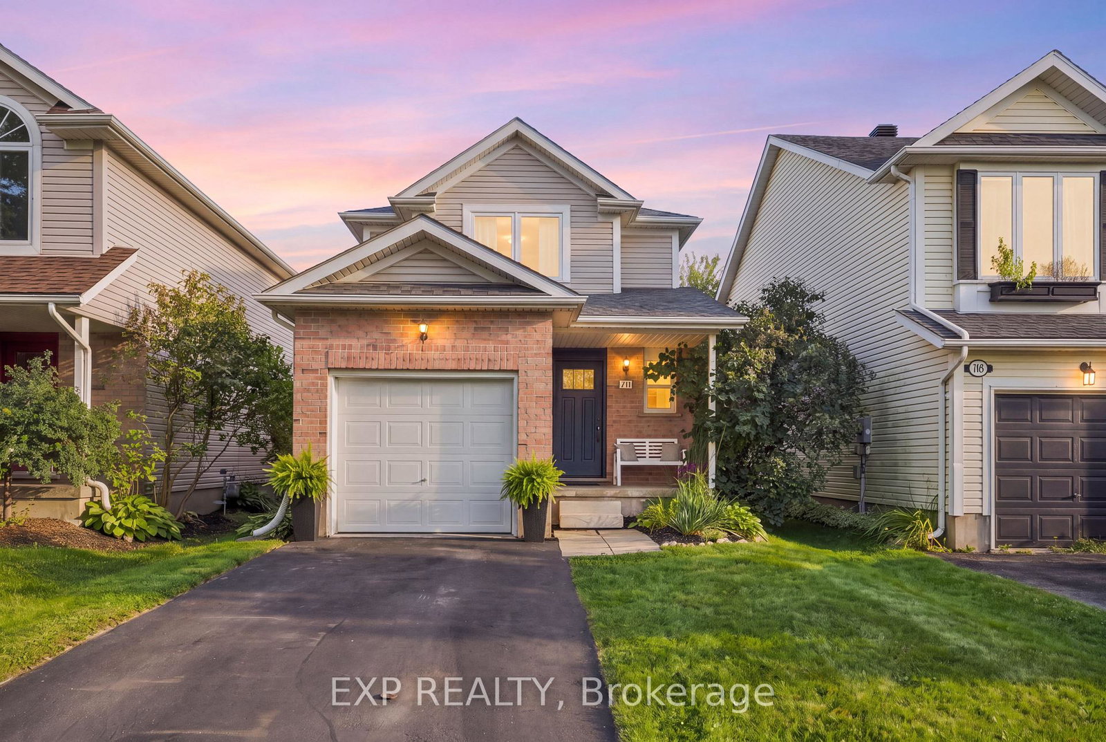 711-new-hampshire-street-waterloo-ontario-x13752322