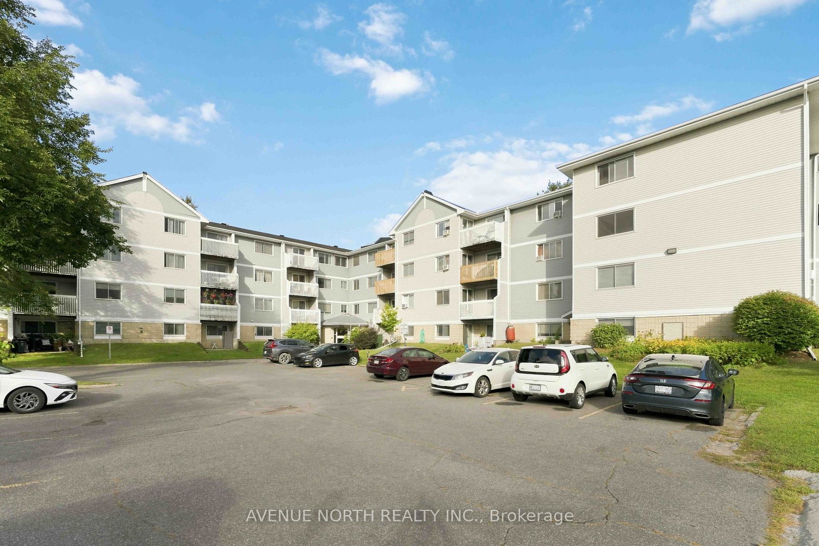 212-viewmount-drive-ottawa-ontario-x13752326