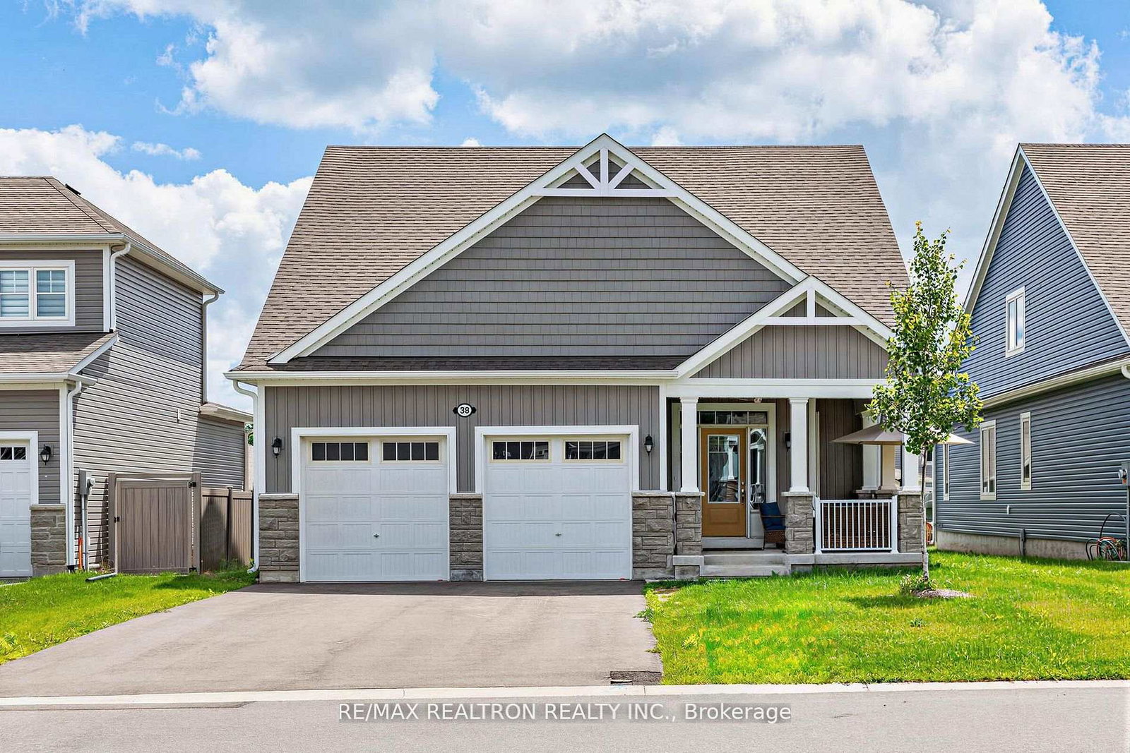 38-chambery-street-bracebridge-ontario-x13752360