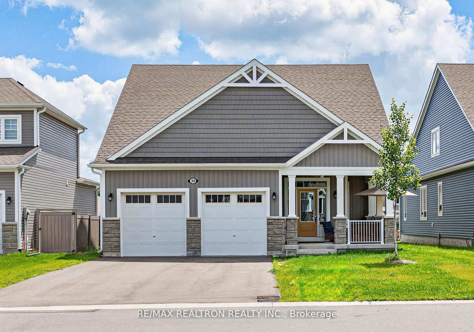 38-chambery-street-bracebridge-ontario-x13752360
