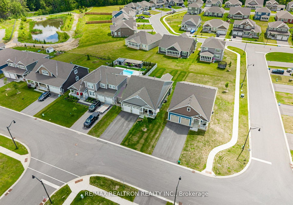 38-chambery-street-bracebridge-ontario-x13752360