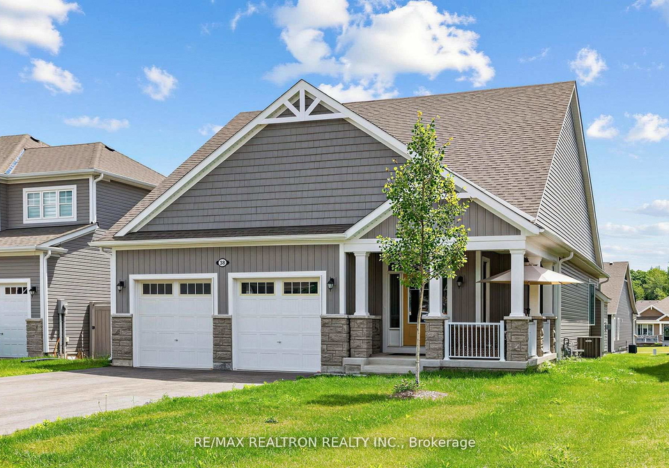 38-chambery-street-bracebridge-ontario-x13752360