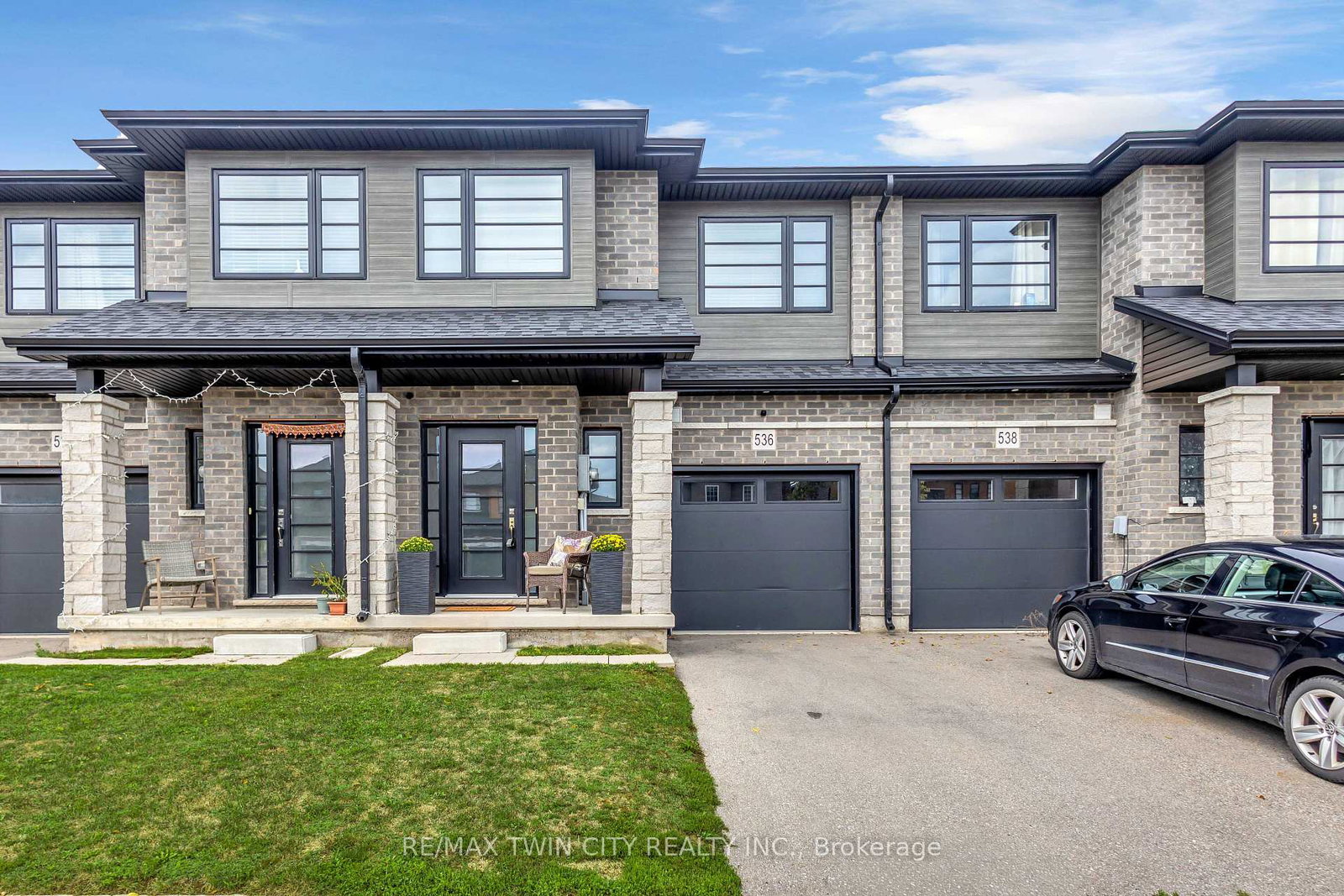 536-grey-street-brantford-ontario-x13752364