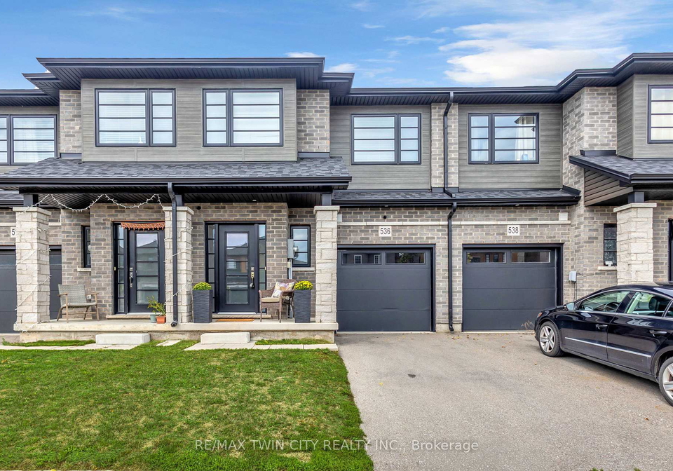 536-grey-street-brantford-ontario-x13752364