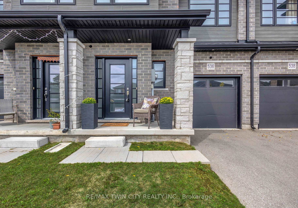 536-grey-street-brantford-ontario-x13752364