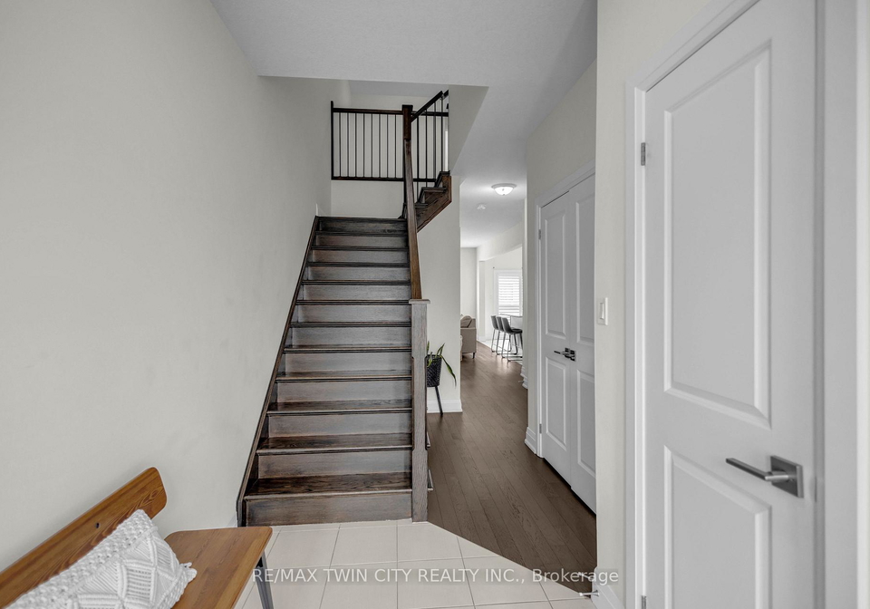 536-grey-street-brantford-ontario-x13752364