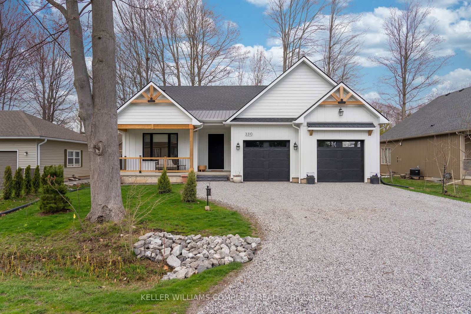 3310-bethune-avenue-fort-erie-ontario-x13752370
