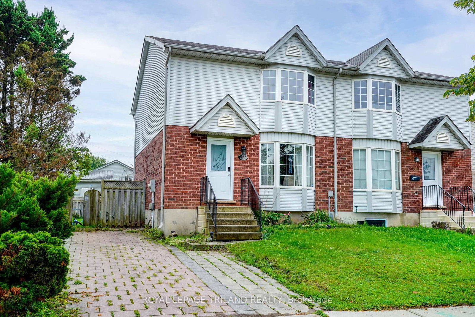 267-fleming-drive-london-east-ontario-x13752372