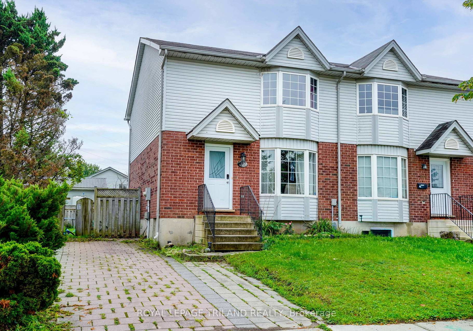 267-fleming-drive-london-east-ontario-x13752372