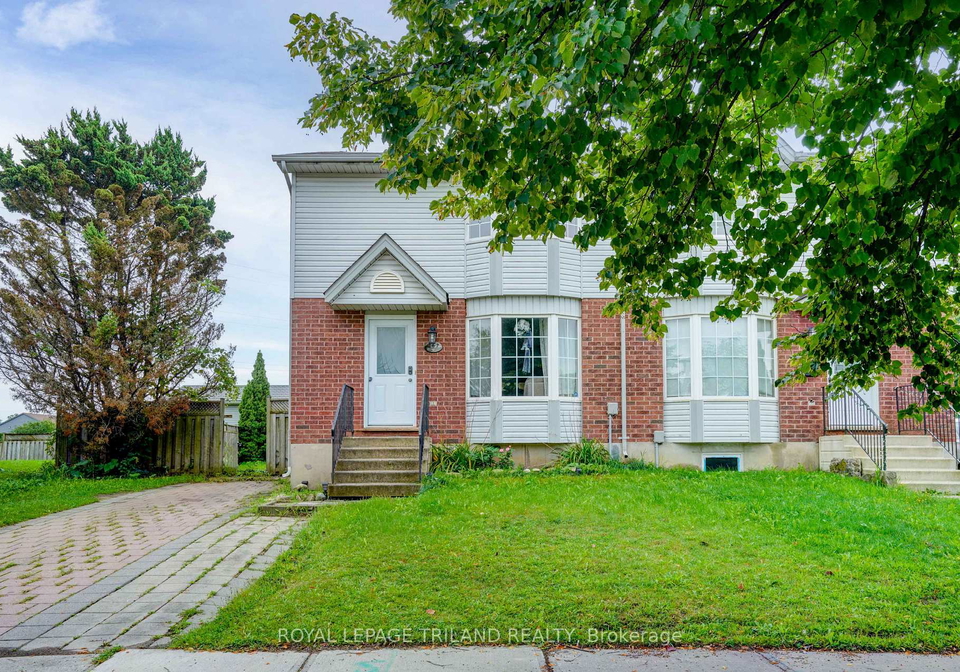 267-fleming-drive-london-east-ontario-x13752372