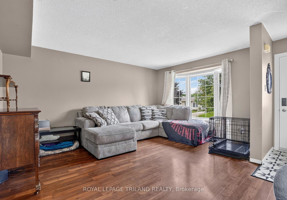 267-fleming-drive-london-east-ontario-x13752372