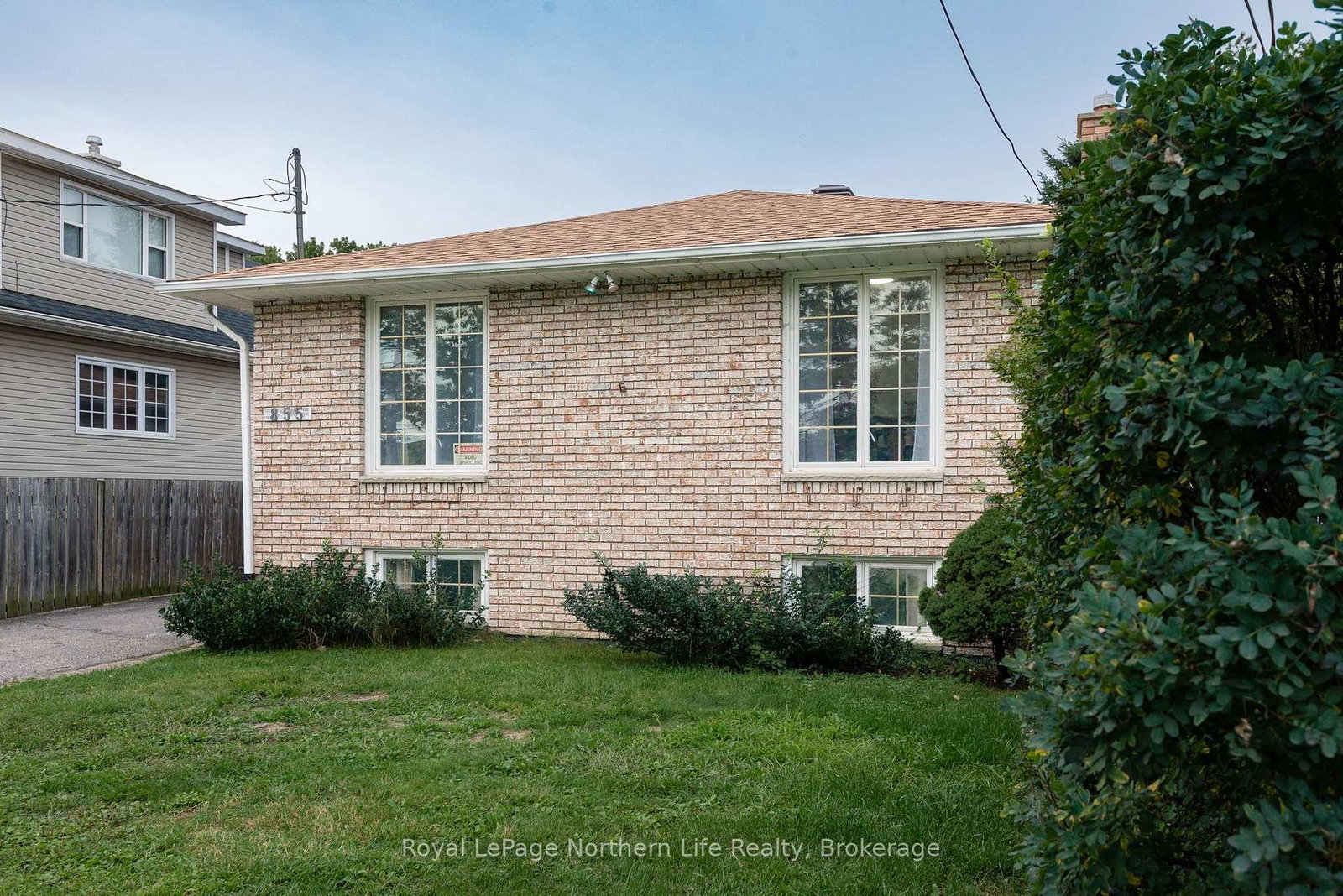855-memorial-drive-north-bay-ontario-x13752382