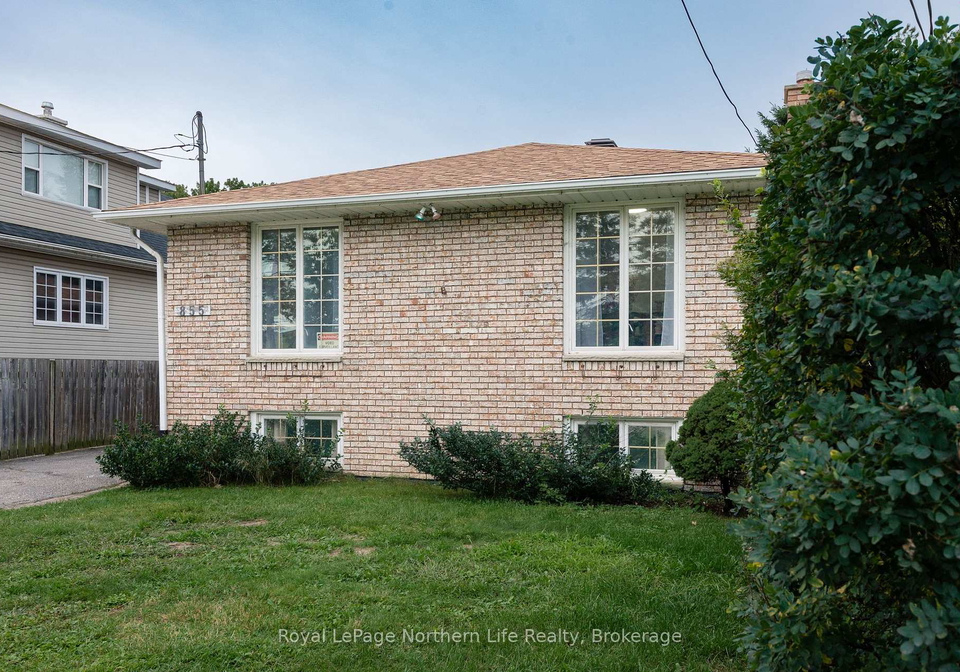 855-memorial-drive-north-bay-ontario-x13752382