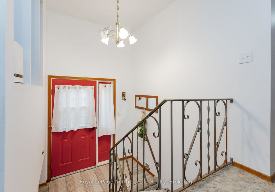 855-memorial-drive-north-bay-ontario-x13752382