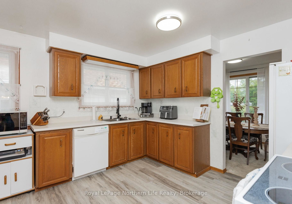 855-memorial-drive-north-bay-ontario-x13752382
