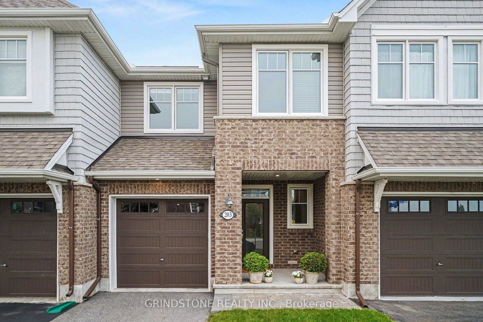 203-trollius-way-ottawa-ontario-x13752388
