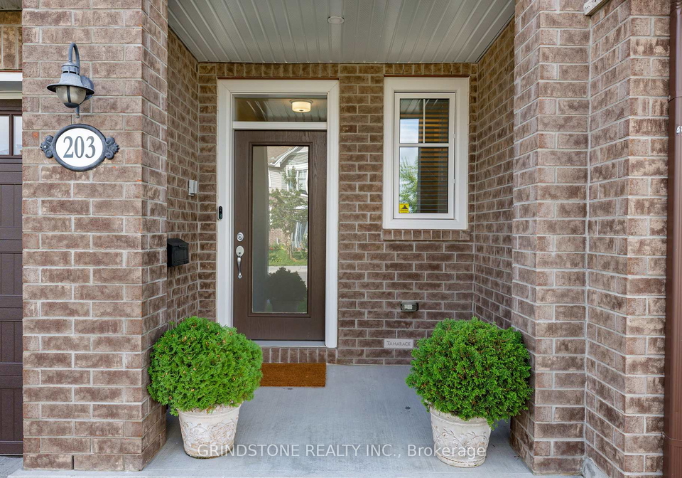 203-trollius-way-ottawa-ontario-x13752388