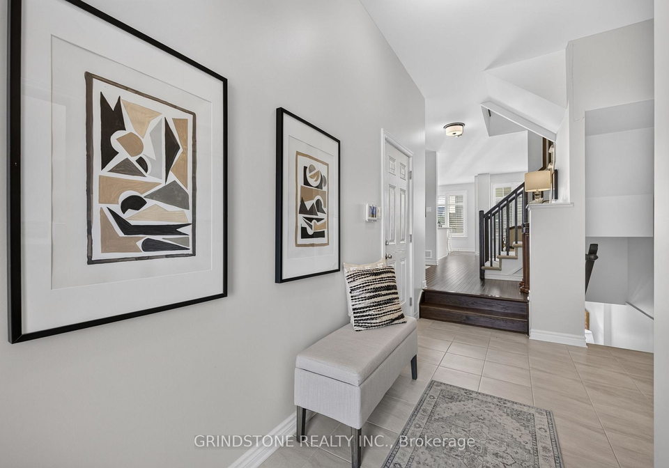 203-trollius-way-ottawa-ontario-x13752388