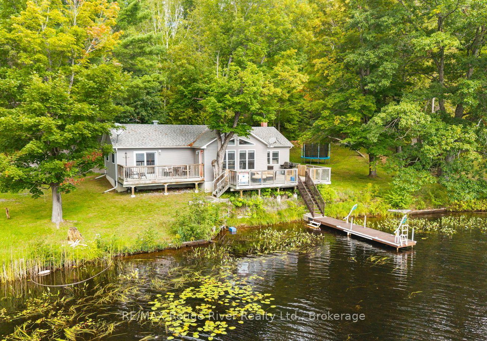132-addington-road-5-addington-highlands-ontario-x13752392