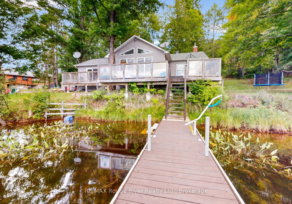 132-addington-road-5-addington-highlands-ontario-x13752392