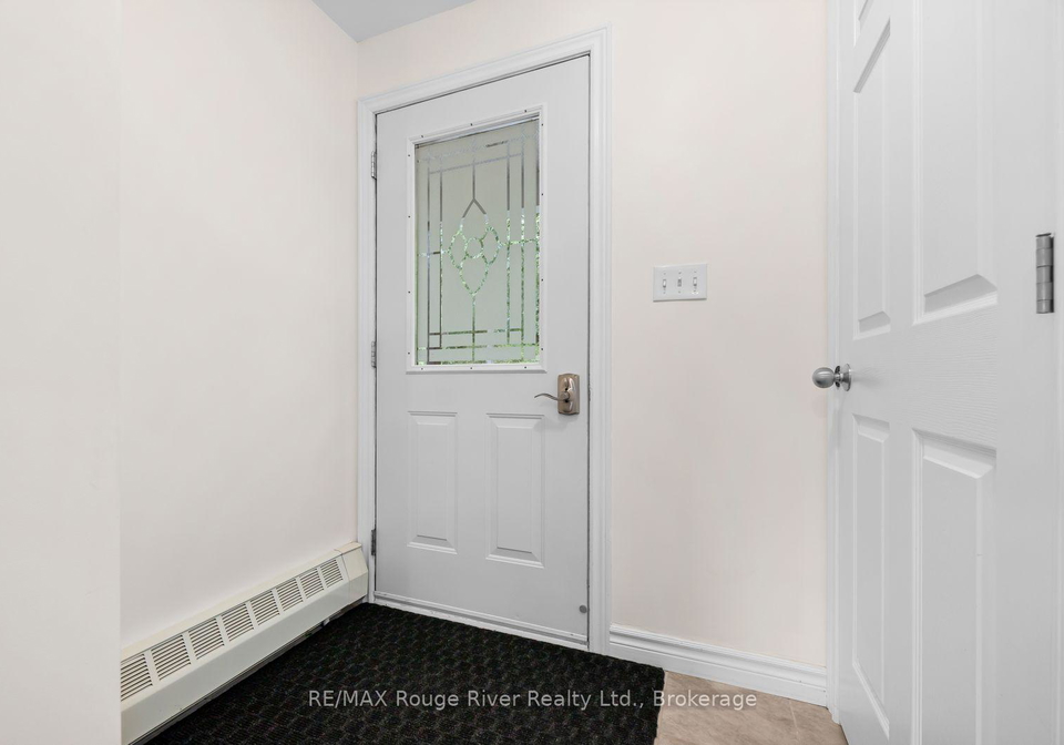 132-addington-road-5-addington-highlands-ontario-x13752392