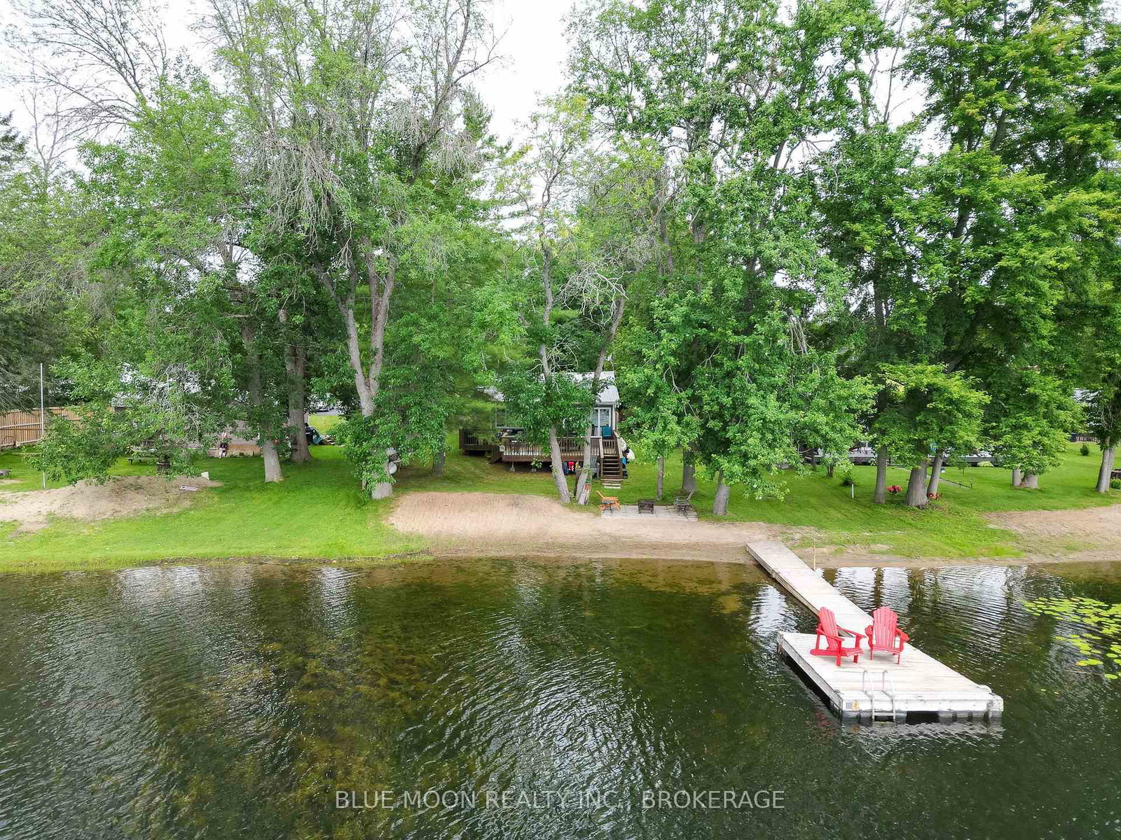 1058-memory-lane-frontenac-ontario-x13752420