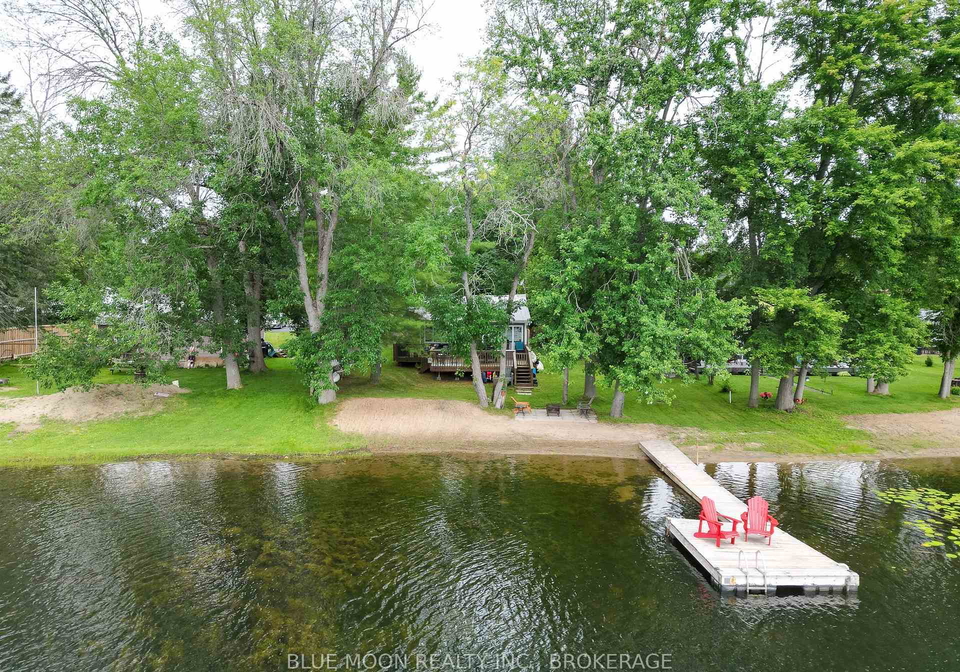 1058-memory-lane-frontenac-ontario-x13752420