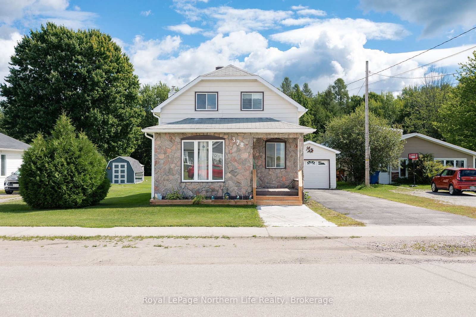 378-nipissing-street-west-nipissing-ontario-x13752430