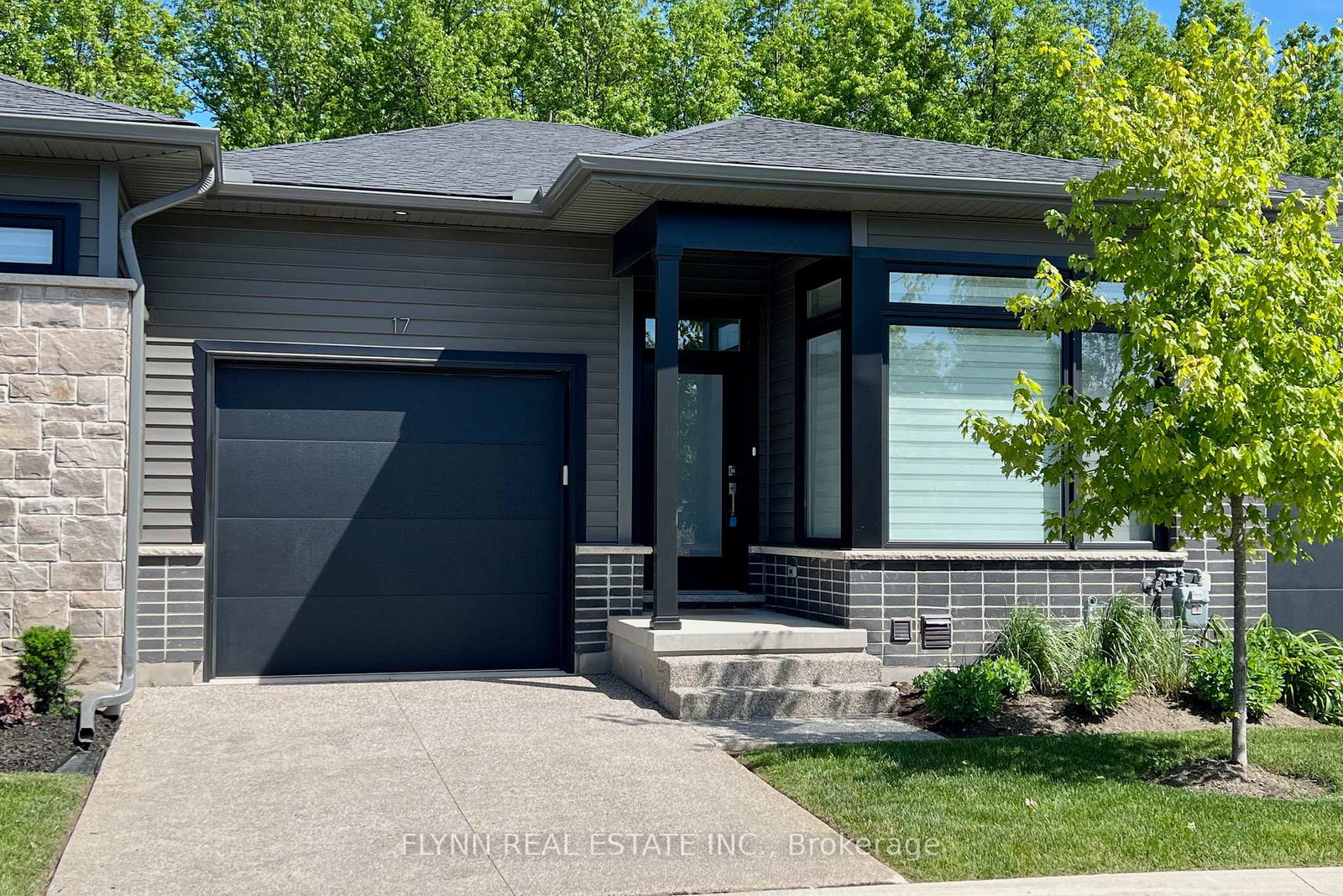 9150-willoughby-drive-niagara-falls-ontario-x13752438