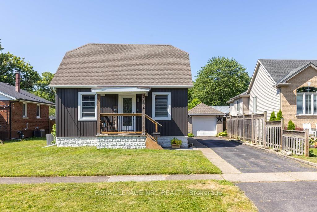7992-peter-street-niagara-falls-ontario-x13752442