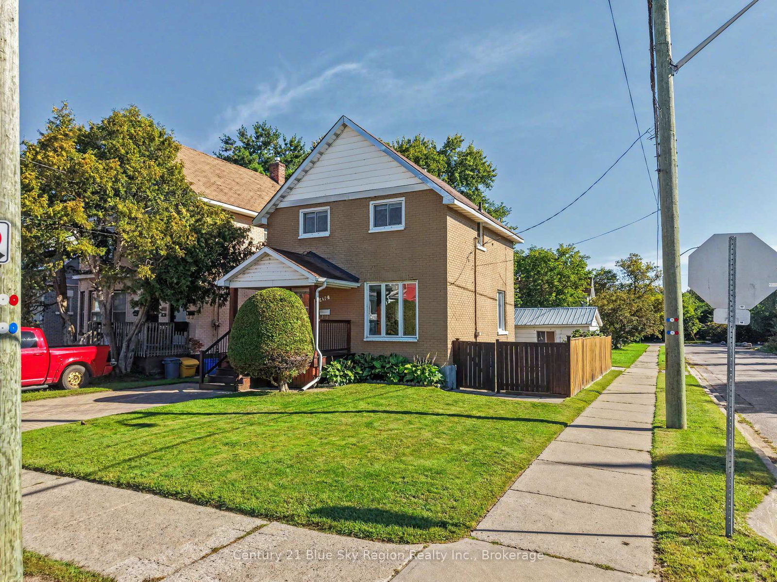 496-first-avenue-e-north-bay-ontario-x13752444