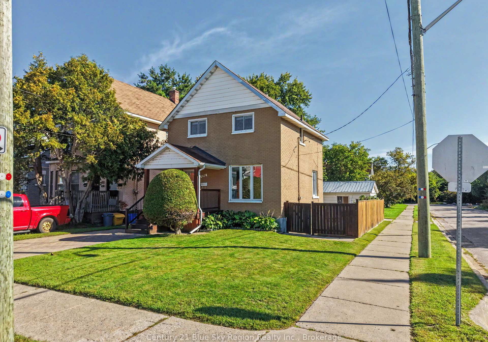 496-first-avenue-e-north-bay-ontario-x13752444