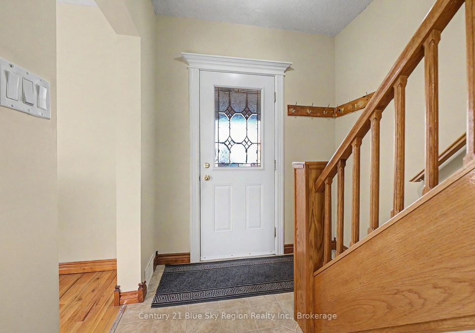 496-first-avenue-e-north-bay-ontario-x13752444